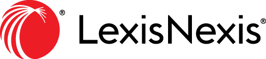 LexisNexis_Logo