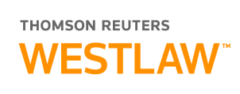 westlaw-logo